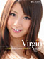 Virgin ̵ء