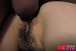 ʤ ߤ ̲ 줤