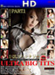 ULTRA BIG TITS Part.1