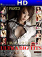 ULTRA BIG TITS Part.3
