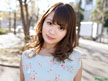 HITOMI ߤ ¼ ߤ 