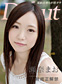 Debut ѤǤ⸫ʤ͡