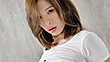 ꥵ