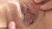 ǵʤ