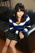 ڤҤ