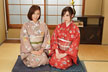  ߤ ݯ椨 ߤ HITOMI ë椦