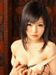 ڤҤ