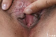 ݯǵ