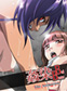  Ball Buster The Animation