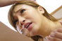 ¾륢