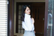 쥨