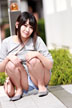 ڤҤ