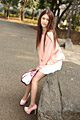 AIKA
