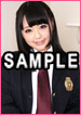 ԰椦
