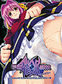 ر̲ anime2