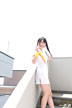 ˭Ĥ椦