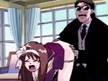 ---