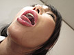 Ϥ뤫