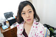 쥨