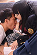 ԰椦