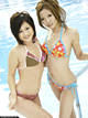 绳̾ ڲһ Ω RISA¼Τ