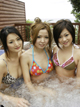绳̾ ڲһ Ω RISA¼Τ
