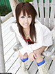 AYA