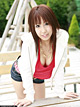 AYA