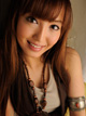 ڥ쥤 ꤫ ¼ ڤȤ Ჵ ꤫ ջ ASUKA Τ ¾
