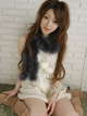 ڥ쥤 ꤫ ¼ ڤȤ Ჵ ꤫ ջ ASUKA Τ ¾