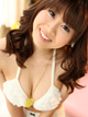 ڥ쥤 ꤫ ¼ ڤȤ Ჵ ꤫ ջ ASUKA Τ ¾