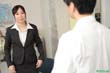 礫