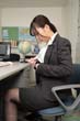 礫