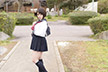 椦