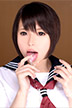 椦