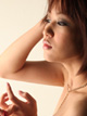  AYAMI ͤ ꤳ Ҥ ں鿿  ᤰ 椺  Τߤ ꤫  Ჵ 