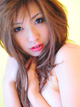 ɼ ͥڤޤ չ ƣܥ꡼  ں   AIKA ꥢ  20̾