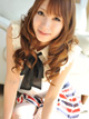 ɼ ͥڤޤ չ ƣܥ꡼  ں   AIKA ꥢ  20̾