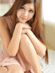 ɼ ͥڤޤ չ ƣܥ꡼  ں   AIKA ꥢ  20̾