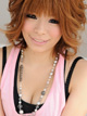 ɼ ͥڤޤ չ ƣܥ꡼  ں   AIKA ꥢ  20̾