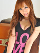 ɼ ͥڤޤ չ ƣܥ꡼  ں   AIKA ꥢ  20̾