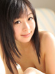 ɼ ͥڤޤ չ ƣܥ꡼  ں   AIKA ꥢ  20̾