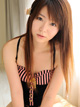 ɼ ͥڤޤ չ ƣܥ꡼  ں   AIKA ꥢ  20̾