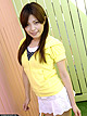 շ뤤 ƣ꤫ YURINA