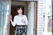 ˤ