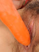 ǿʣ