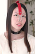 īڡ