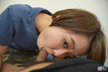 濹ޤ