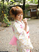 ICHIKA