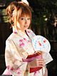 ICHIKA